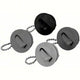Sea Dog Keyless Waste Cap