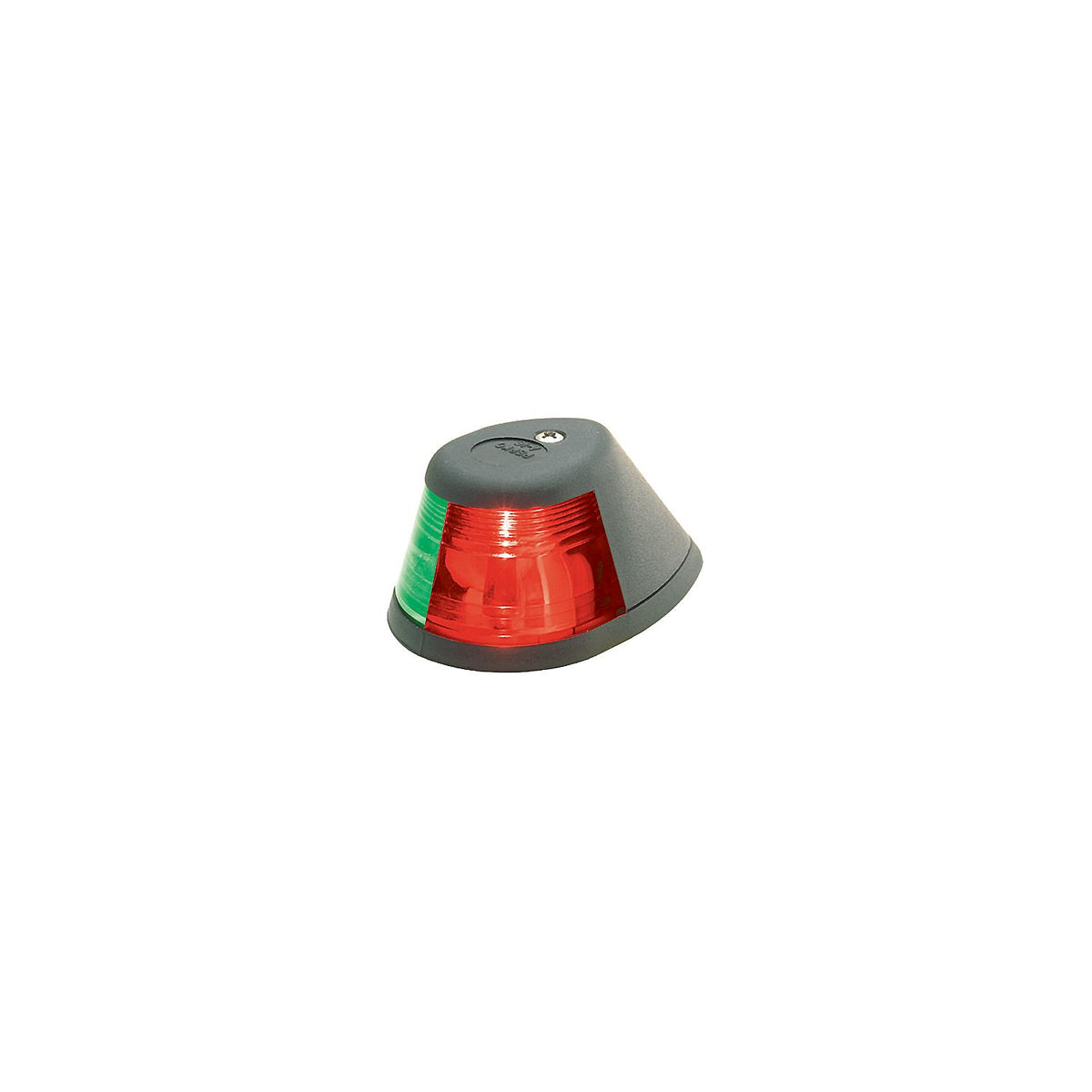 Perko Bi-Color Light -Black