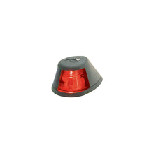 Perko Td Horizontal Mount Nav Light 0253B00DP1