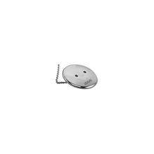Perko Water Cap With Chain 0540DPW99A