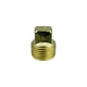 Perko Spare Plug Only For 0714 & 0737