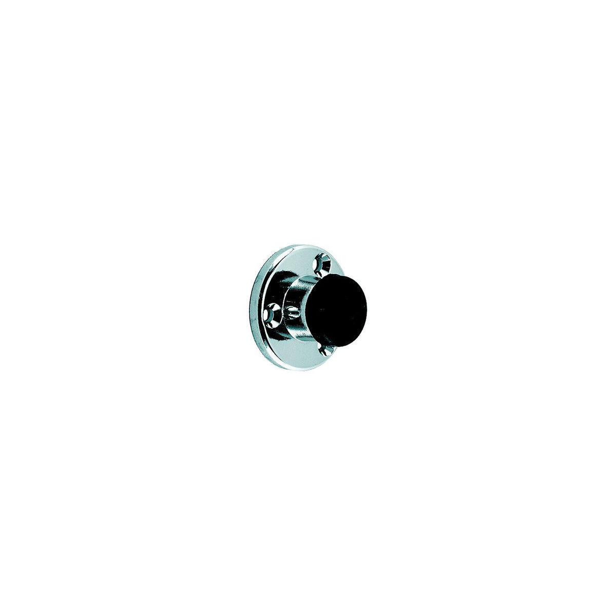 Perko Door Stop