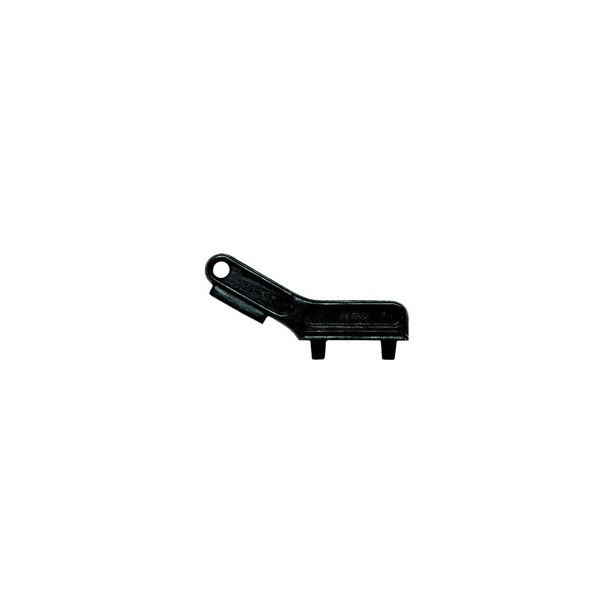 Perko Deck Plate Key 1248009DP