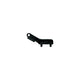 Perko Deck Plate Key 1248009DP