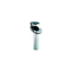 Perko Angled Flush Mount Rod Holder