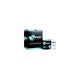 Propspeed Oceanmax EPKIT Propspeed® Etching Primer Base & Hardener