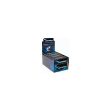 Propspeed Lightspeed Light Foul-Release Coating Covers Box Kit