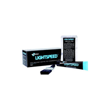 Propspeed Lightspeed Light Foul-Release Coating Covers Box Kit