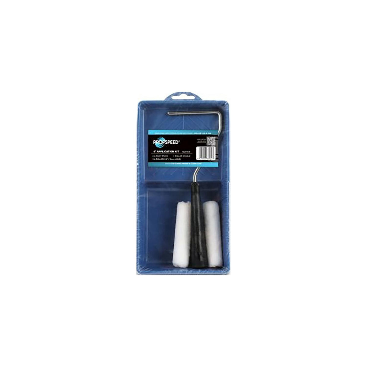 Propspeed Application Kit