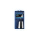 Propspeed Application Kit