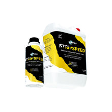 Propspeed Stripspeed Remover