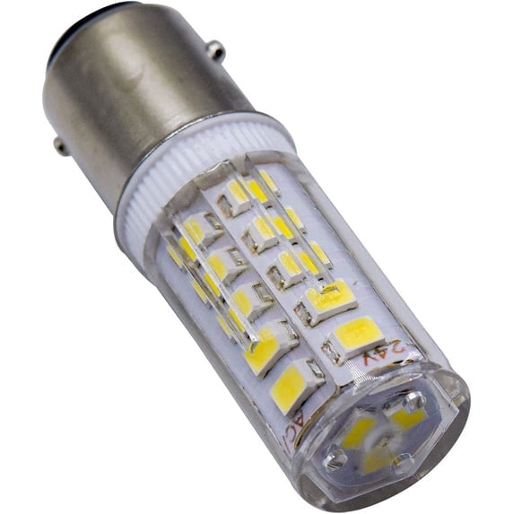Glamox - Aqua Signal Bulb