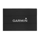 Garmin Protective Cover for GPSMAP® 8x22
