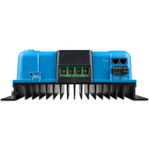 Victron SmartSolar MPPT 150/100-TR VE.Can
