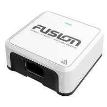 Fusion Apollo™ Marine Zone Amplifier - 140W