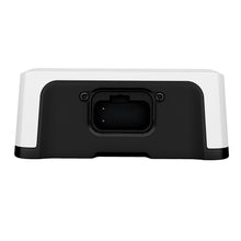 Fusion Apollo™ Marine Zone Amplifier - 140W