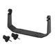 Humminbird GM H7R2 Gimbal Mount for HELIX 7 G4N Models