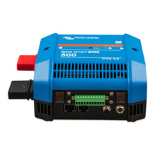 Victron Lynx Smart BMS 500 Battery MGMT System for Lithium Smart Batteries