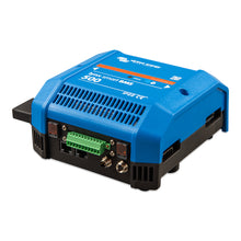 Victron Lynx Smart BMS 500 Battery MGMT System for Lithium Smart Batteries