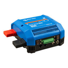 Victron Lynx Smart BMS 500 Battery MGMT System for Lithium Smart Batteries
