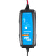 Victron Blue Smart IP65 Charger 12/5(1) 120V