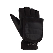 Carhartt - A557 Fleece Flip Mitten