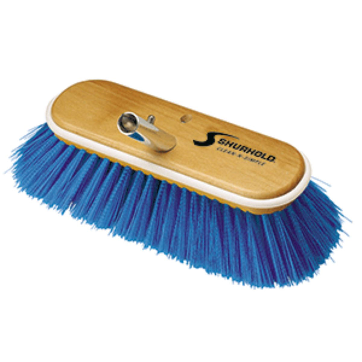 Shurhold Extra Soft Deck Brush