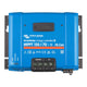 Victron SmartSolar MPPT 150/70-TR VE.CAN - TR VE.CAN Solar Charge Control 150/70-TR VE.CAN Controller