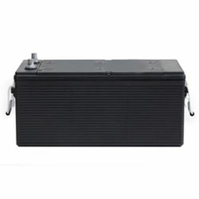 904D Deka Battery