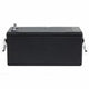 904D Deka Battery