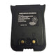 Uniden Battery Pack for MHS75