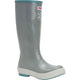 Xtratuf - Womens Salmon Sisters 15`` Legacy Boots
