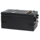 908DFT Deka Battery