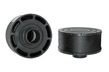 Wixx 46446 Air Filter