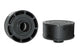 Wixx 46446 Air Filter