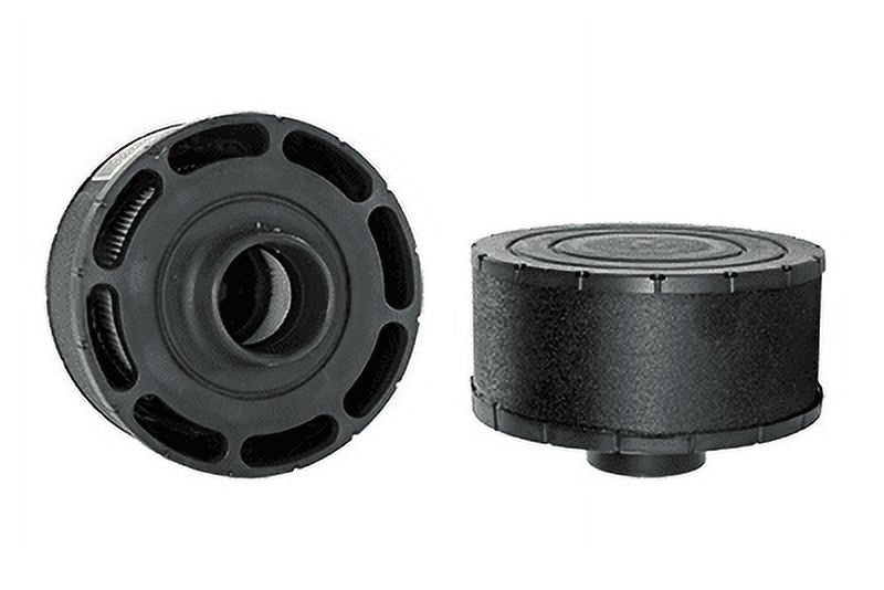 Wixx 46446 Air Filter