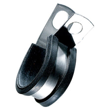 Ancor - Stainless Steel Cushion Clamp