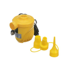 Sea Choice Electric Air Pump