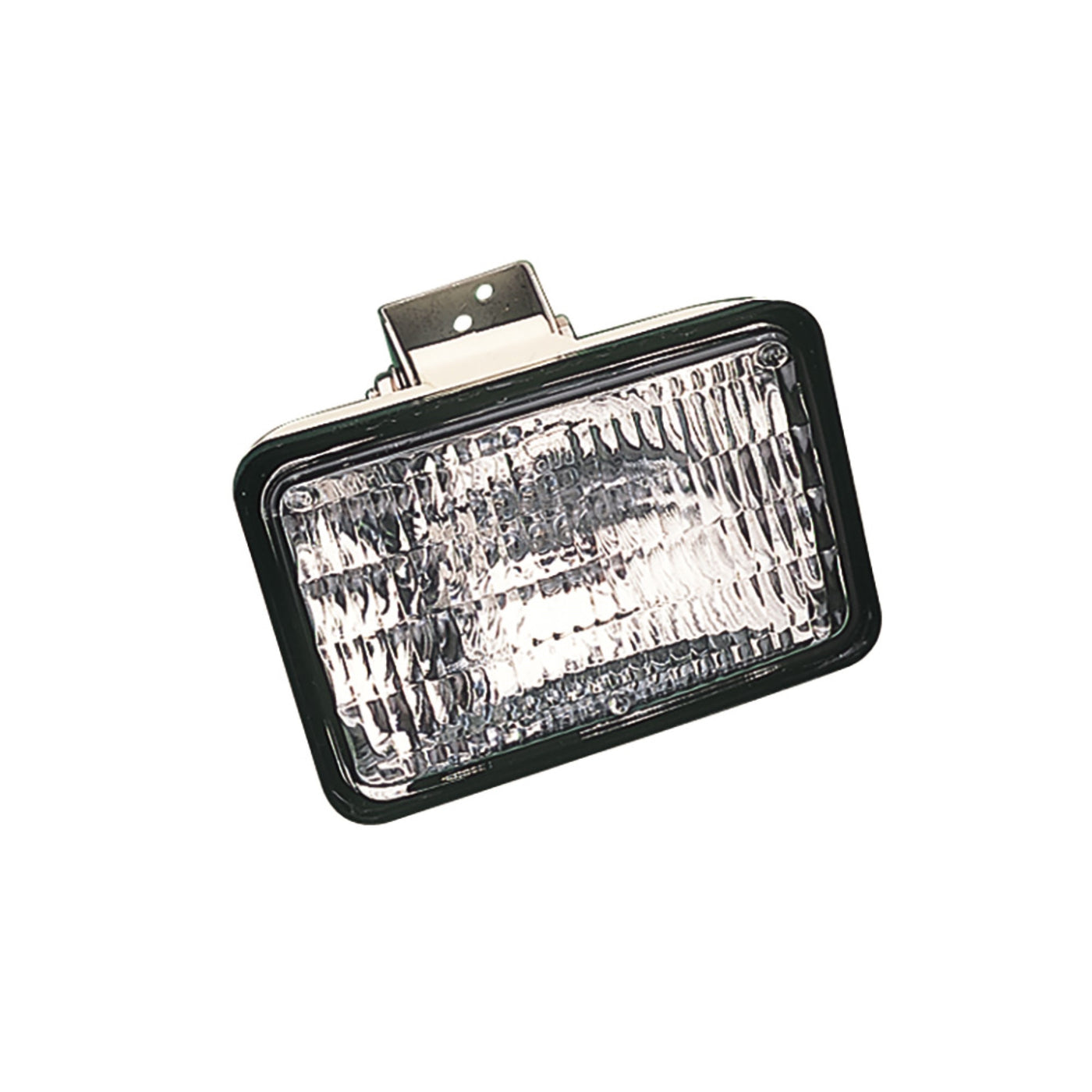 Sea Dog Halogen Floodlight