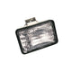 Sea Dog Halogen Floodlight