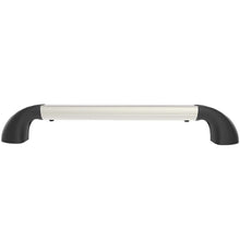 RAM Mount 10" RAM® Hand-Track™ with 16" Overall Length