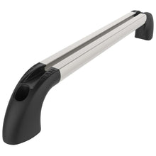 RAM Mount 10" RAM® Hand-Track™ with 16" Overall Length