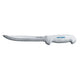 Dexter - Russell Sofgrip Tiger Edge Slicer