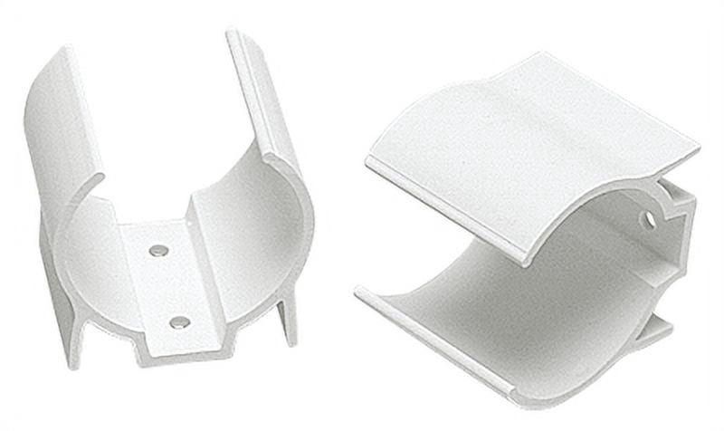 Beckson Clipmate Holder
