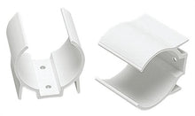 Beckson Clipmate Holder