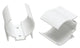 Beckson Clipmate Holder