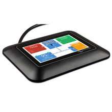 Victron GX Touch 50 Adapter for CCGX Cut-Out