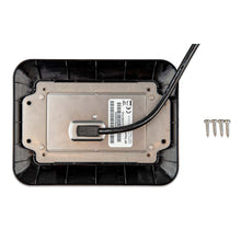 Victron GX Touch 50 Adapter for CCGX Cut-Out