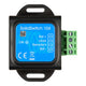 Victron SolidSwitch 104 for DC Loads Up To 70V/4A