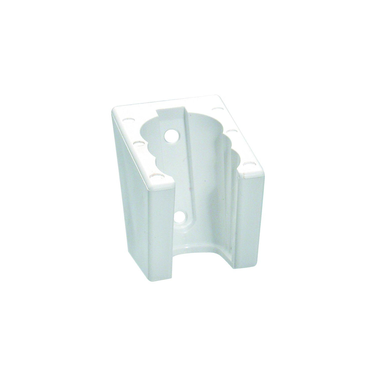 Valterra Shower Bracket PF276005